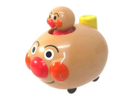 麵包超人 淋浴玩具車