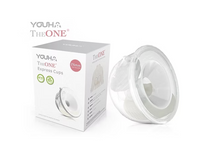 Youha 優合 THE ONE Express Cups 免提集奶杯