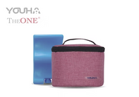 Youha 優合 The ONE 電動雙泵泵奶器套裝