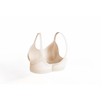 Youha 優合 哺乳/孕婦胸罩 The ONE Maternity Bra
