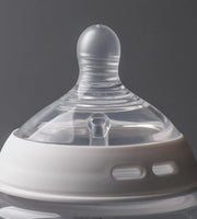 (英國)Tommee Tippee Natural Start 超柔軟奶嘴 (6m+) 兩個裝