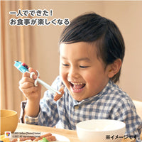EdisonMama THOMAS 幼童學習筷子 (日本直送)