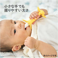 EDISONmama 香蕉牙膠 (3m+)
