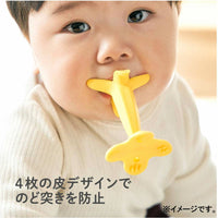 EDISONmama 香蕉牙膠 (3m+)
