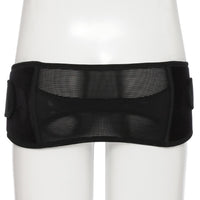 犬印 盆骨帶(生產前後可使用) Size: M/L