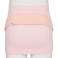 (日本製)犬印 孕婦托腹帶 Size: M~L