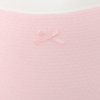 (日本製)犬印 孕婦托腹帶 Size: M~L