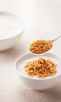 (台灣)Mom's Kitchen 媽媽的廚房 -寶寶專用肉鬆 - 原味 13g x5 12m+