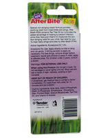 (美國)After Bite 蚊咬速效止痕膏 (兒童配方)