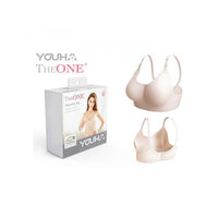 Youha 優合 哺乳/孕婦胸罩 The ONE Maternity Bra