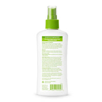(美國)Babyganics 天然幼兒驅蚊噴霧 DEET-Free 6oz