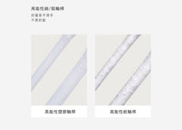 (台灣)小獅王辛巴SIMBA-細紙軸棉花棒-200入