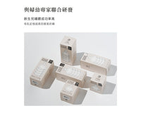 (台灣)小獅王辛巴SIMBA-母乳記憶超柔防脹氣寬口十字奶嘴-1入