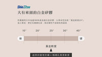 (台灣)小獅王辛巴SIMBA-母乳記憶超柔防脹氣寬口十字奶嘴-1入