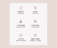 (台灣)小獅王辛巴SIMBA-母乳記憶超柔防脹氣寬口十字奶嘴-1入