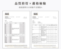 (台灣)小獅王辛巴SIMBA-蘿蔓拇指安撫奶嘴-初生(香草)