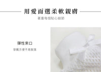 (台灣)小獅王辛巴SIMBA-網狀透氣護手套