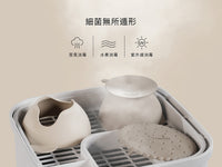 (台灣)小獅王辛巴SIMBA-美味曲奇吸盤碗(3色)