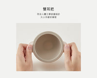 (台灣)小獅王辛巴SIMBA-美味曲奇吸盤碗(3色)