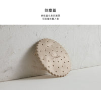 (台灣)小獅王辛巴SIMBA-美味曲奇吸盤碗(3色)