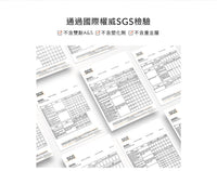(台灣)小獅王辛巴SIMBA-美味兒童叉匙組