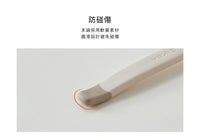 (台灣)小獅王辛巴SIMBA-美味軟糖湯匙組(3色)