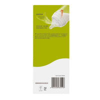 Pigeon貝親-迪士尼小熊維尼PPSU(LL) - 330ml(豐收時光) 9m+