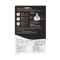 Pigeon貝親-迪士尼米妮PPSU寬口奶瓶(M) - 240ml(經典米妮) 3m+