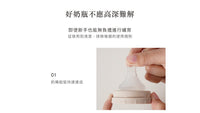 (台灣)小獅王辛巴SIMBA-蘊蜜鉑金PPSU寬口吸管把手防脹氣奶瓶270ml | 學飲適用 (5色)