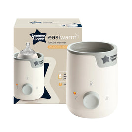 (英國)Tommee Tippee - Easi-warm 嬰兒食物及奶瓶加熱器