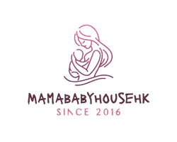 Mamababyhousehk
