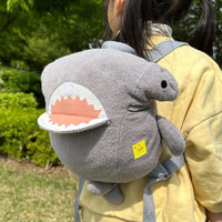 (韓國)POKEMON精油防蚊貼（44入)